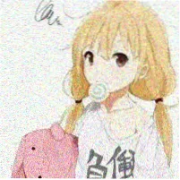 爱迪影视app用户头像